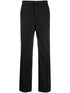 JOURNEY M'S PANT